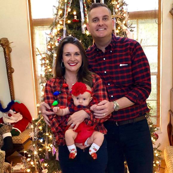 Meet your Posher, Kevin - Picture 1 of 1